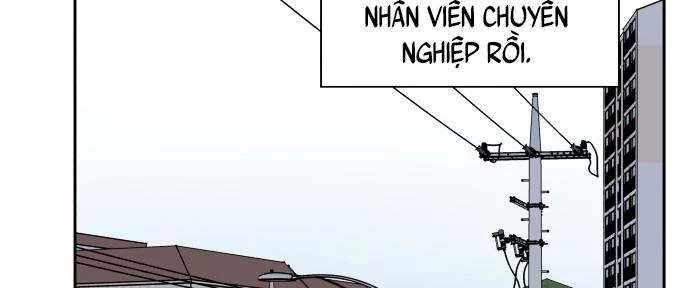 Đừng Ngây Thơ Nữa, Hãy Phục Tùng Chapter 7 - 101