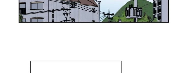 Đừng Ngây Thơ Nữa, Hãy Phục Tùng Chapter 7 - 102