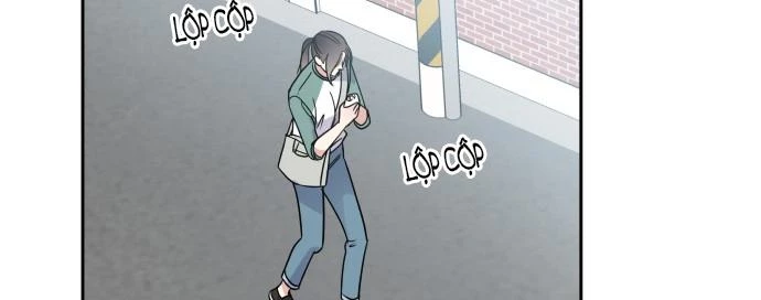 Đừng Ngây Thơ Nữa, Hãy Phục Tùng Chapter 7 - 104