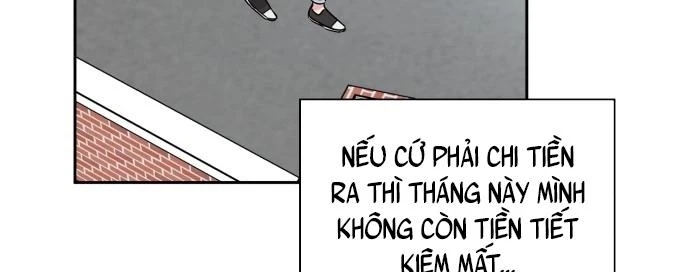 Đừng Ngây Thơ Nữa, Hãy Phục Tùng Chapter 7 - 105