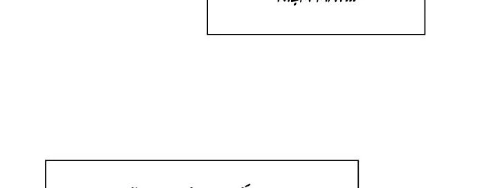 Đừng Ngây Thơ Nữa, Hãy Phục Tùng Chapter 7 - 106