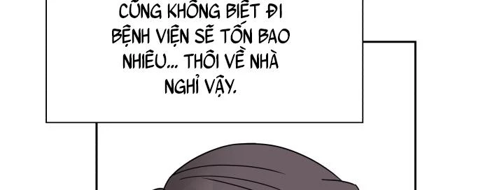 Đừng Ngây Thơ Nữa, Hãy Phục Tùng Chapter 7 - 107