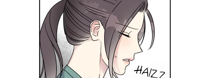 Đừng Ngây Thơ Nữa, Hãy Phục Tùng Chapter 7 - 108