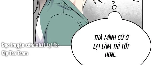 Đừng Ngây Thơ Nữa, Hãy Phục Tùng Chapter 7 - 109