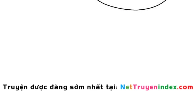 Đừng Ngây Thơ Nữa, Hãy Phục Tùng Chapter 7 - 110