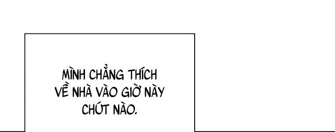 Đừng Ngây Thơ Nữa, Hãy Phục Tùng Chapter 7 - 111