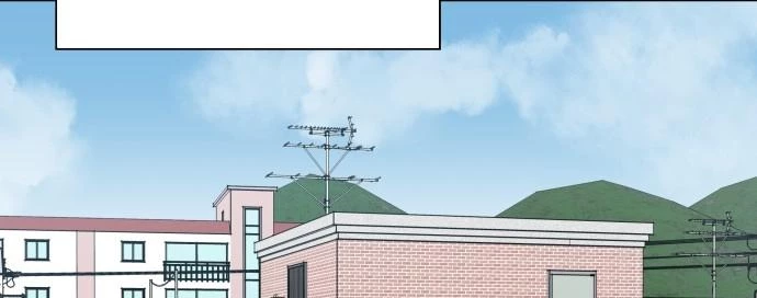 Đừng Ngây Thơ Nữa, Hãy Phục Tùng Chapter 7 - 112