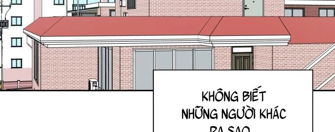 Đừng Ngây Thơ Nữa, Hãy Phục Tùng Chapter 7 - 113