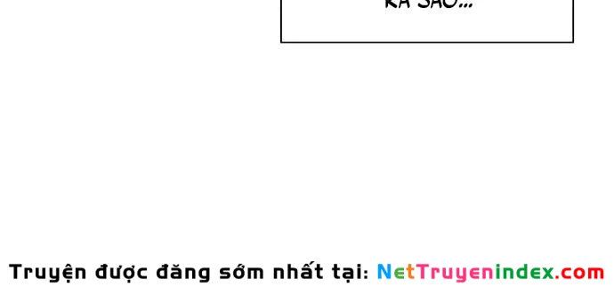 Đừng Ngây Thơ Nữa, Hãy Phục Tùng Chapter 7 - 114