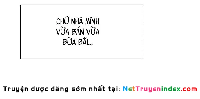 Đừng Ngây Thơ Nữa, Hãy Phục Tùng Chapter 7 - 115