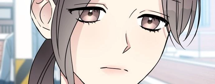 Đừng Ngây Thơ Nữa, Hãy Phục Tùng Chapter 7 - 117