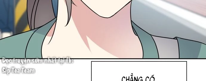 Đừng Ngây Thơ Nữa, Hãy Phục Tùng Chapter 7 - 118