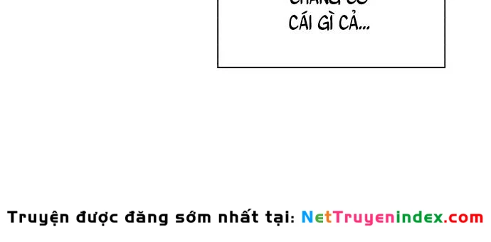 Đừng Ngây Thơ Nữa, Hãy Phục Tùng Chapter 7 - 119