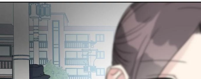 Đừng Ngây Thơ Nữa, Hãy Phục Tùng Chapter 7 - 120