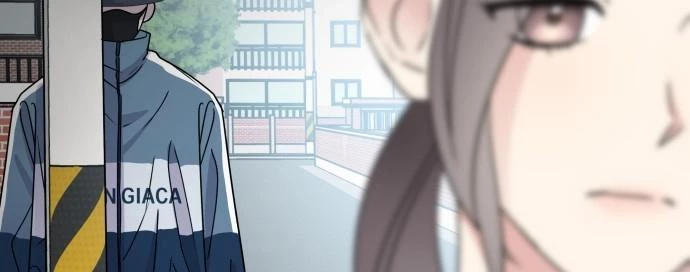 Đừng Ngây Thơ Nữa, Hãy Phục Tùng Chapter 7 - 121