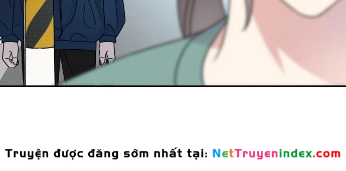 Đừng Ngây Thơ Nữa, Hãy Phục Tùng Chapter 7 - 122