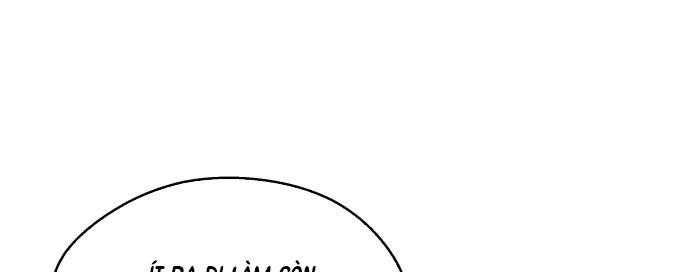 Đừng Ngây Thơ Nữa, Hãy Phục Tùng Chapter 7 - 123