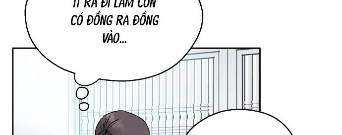 Đừng Ngây Thơ Nữa, Hãy Phục Tùng Chapter 7 - 124