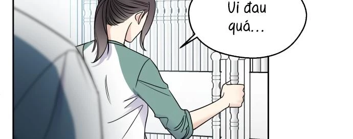 Đừng Ngây Thơ Nữa, Hãy Phục Tùng Chapter 7 - 125