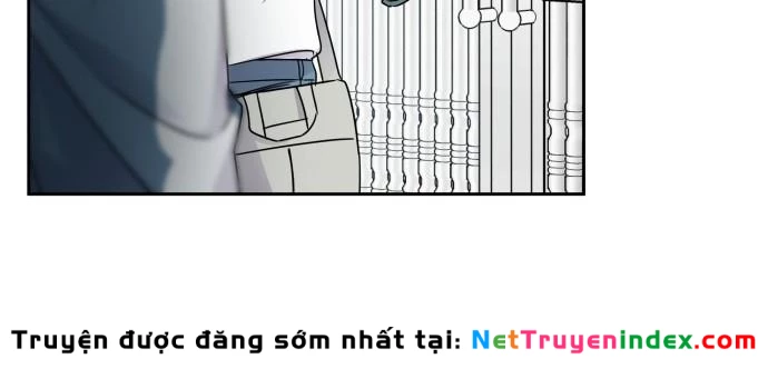 Đừng Ngây Thơ Nữa, Hãy Phục Tùng Chapter 7 - 126