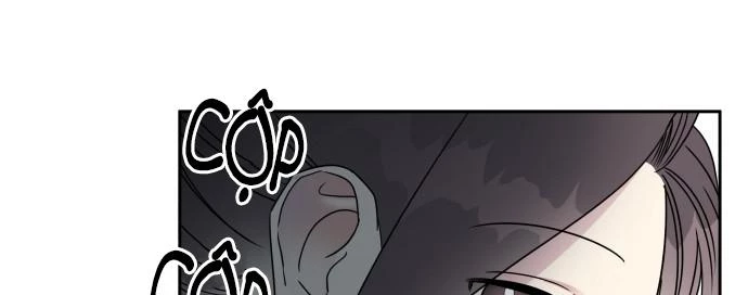 Đừng Ngây Thơ Nữa, Hãy Phục Tùng Chapter 7 - 127