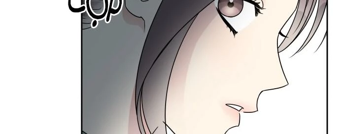 Đừng Ngây Thơ Nữa, Hãy Phục Tùng Chapter 7 - 128