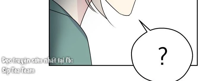 Đừng Ngây Thơ Nữa, Hãy Phục Tùng Chapter 7 - 129