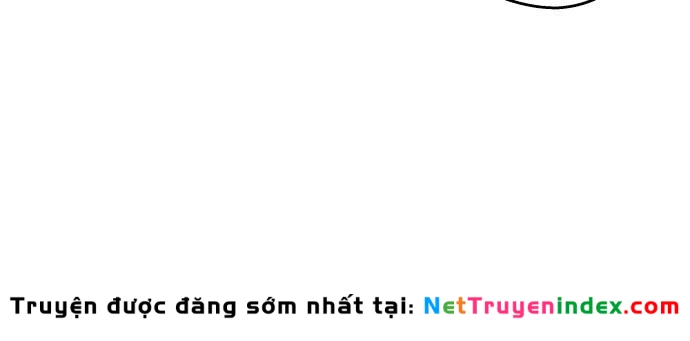 Đừng Ngây Thơ Nữa, Hãy Phục Tùng Chapter 7 - 130