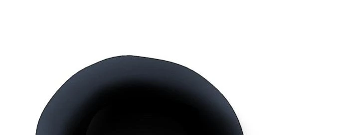 Đừng Ngây Thơ Nữa, Hãy Phục Tùng Chapter 7 - 131