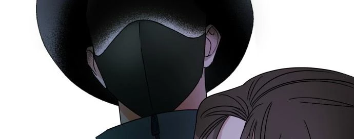 Đừng Ngây Thơ Nữa, Hãy Phục Tùng Chapter 7 - 132