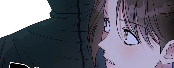 Đừng Ngây Thơ Nữa, Hãy Phục Tùng Chapter 7 - 133