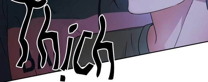 Đừng Ngây Thơ Nữa, Hãy Phục Tùng Chapter 7 - 134