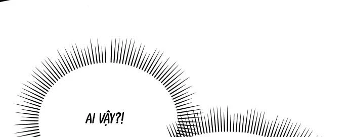 Đừng Ngây Thơ Nữa, Hãy Phục Tùng Chapter 7 - 135