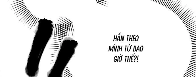 Đừng Ngây Thơ Nữa, Hãy Phục Tùng Chapter 7 - 136