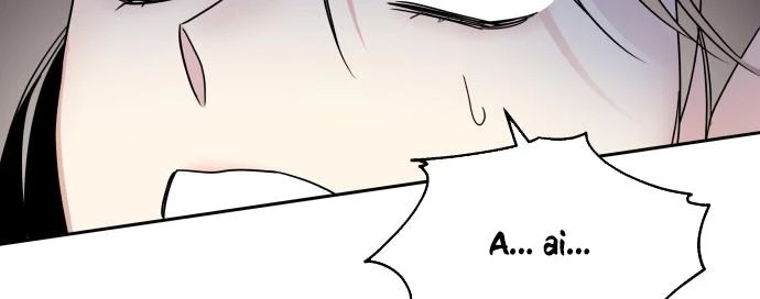 Đừng Ngây Thơ Nữa, Hãy Phục Tùng Chapter 7 - 138