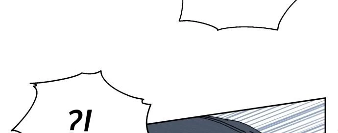 Đừng Ngây Thơ Nữa, Hãy Phục Tùng Chapter 7 - 139