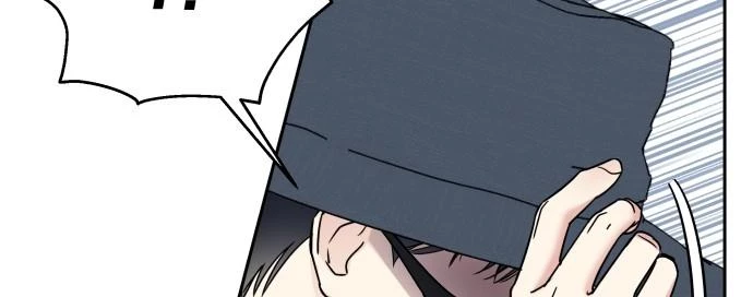 Đừng Ngây Thơ Nữa, Hãy Phục Tùng Chapter 7 - 140