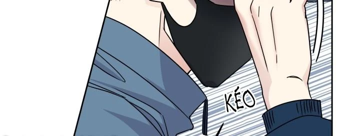 Đừng Ngây Thơ Nữa, Hãy Phục Tùng Chapter 7 - 141