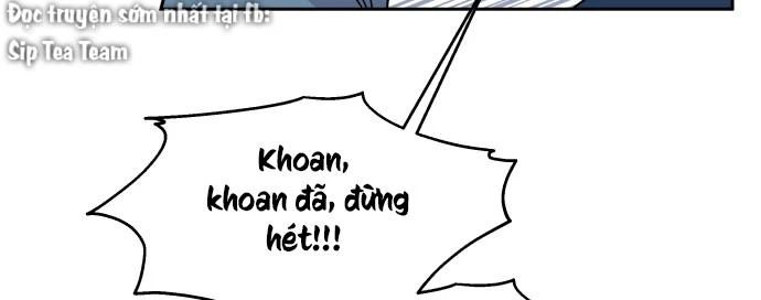 Đừng Ngây Thơ Nữa, Hãy Phục Tùng Chapter 7 - 142