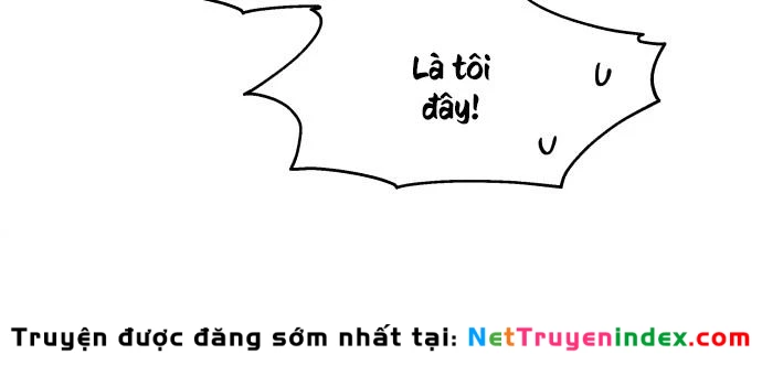 Đừng Ngây Thơ Nữa, Hãy Phục Tùng Chapter 7 - 143