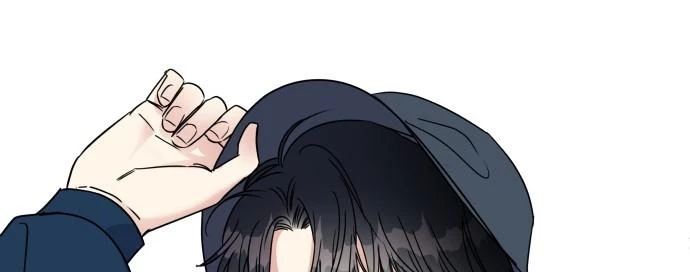 Đừng Ngây Thơ Nữa, Hãy Phục Tùng Chapter 7 - 144