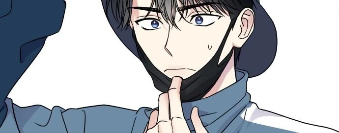 Đừng Ngây Thơ Nữa, Hãy Phục Tùng Chapter 7 - 145