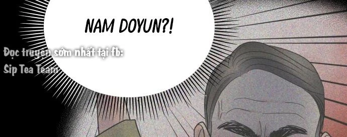 Đừng Ngây Thơ Nữa, Hãy Phục Tùng Chapter 7 - 149