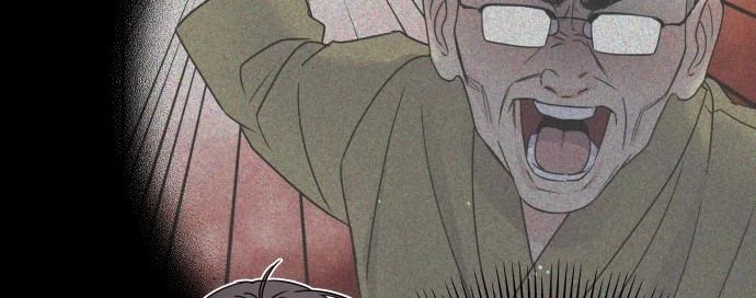 Đừng Ngây Thơ Nữa, Hãy Phục Tùng Chapter 7 - 150