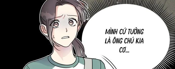 Đừng Ngây Thơ Nữa, Hãy Phục Tùng Chapter 7 - 151