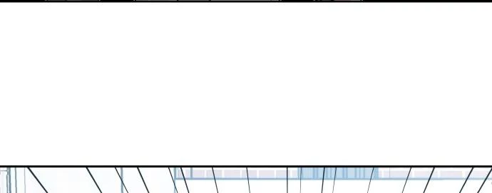 Đừng Ngây Thơ Nữa, Hãy Phục Tùng Chapter 7 - 153