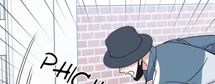 Đừng Ngây Thơ Nữa, Hãy Phục Tùng Chapter 7 - 154