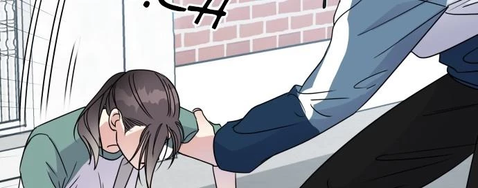 Đừng Ngây Thơ Nữa, Hãy Phục Tùng Chapter 7 - 155