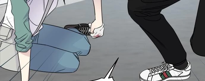 Đừng Ngây Thơ Nữa, Hãy Phục Tùng Chapter 7 - 156