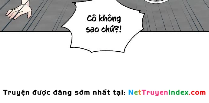 Đừng Ngây Thơ Nữa, Hãy Phục Tùng Chapter 7 - 157